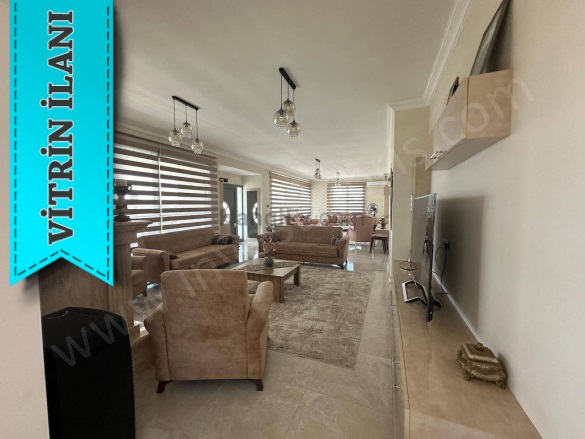 Balalan  Balalan  Satılık Müstakil Ev |  2+1 Oda | 3000M2 429.500£ Eşyalı  | 2 Banyo Resim-5