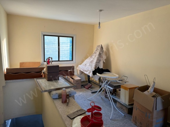 Lapta Lapta---Lapithos Satılık Villa |  6+3 Oda | 850M2 462.500£ Eşyalı  | Dubleks | 3 Banyo | 3 Yatak Odası Resim-5