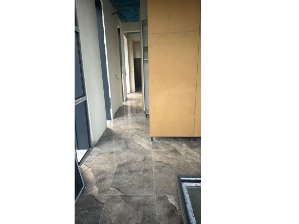 Yeşiltepe---Elya Yeşiltepe---Elya Satılık Villa |  4+1 Oda | 505M2 550.000£ | 3 Banyo | 4 Yatak Odası Resim-5