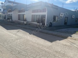 Buyukkonuk Buyukkonuk  Satılık Bina 2500 M2