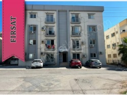 Kalıland Kalıland  Satılık Daire 2+1 75 M2 | 2. Kat | 1 Banyo | 2 Yatak Odası