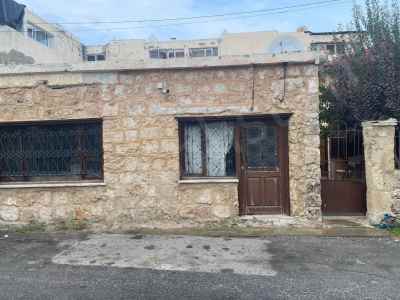 Haus Kaufen In  Zypern, Kktc Gazimagusa (Magusa), Gazimagusa, Zentrum , 720 m2