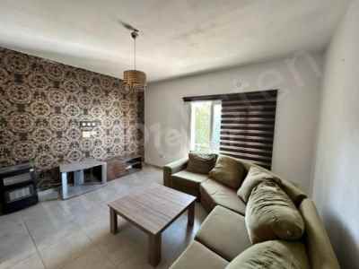 Wohnung Kaufen In  Zypern, Kktc Gazimagusa (Magusa), Kaliland, Kaliland  , 2+1 Zimmer, 75 m2