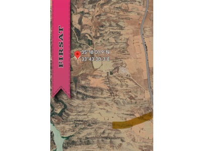 İmarlı Türk Koçanlı Ye Yatırım Fırsatı Bölgede Emsal Ler 2 Kat Fiyatına Pazarlanmaktadır Satılık Arazi Geçitkale Gecıtkale