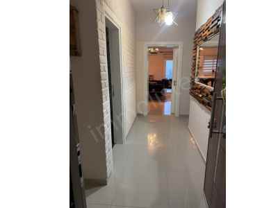 Wohnung Kaufen In  Zypern, Kktc Gazimagusa (Magusa), Yeni Bogazici, Eyva Fitness Bolgesi , 3+1 Zimmer, 135 m2