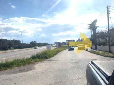 Villa Kaufen In  Zypern, Kktc Iskele, Bahceler, Zentrum  , 3+1 Zimmer, 570 m2