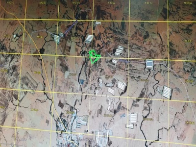 Araziye Yatırım Fırsatı İlerisi İçin Değerlenecek Bölge Uygun Fiyat Satılık Tarla Yılmazköy