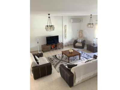 Villa Kaufen In  Zypern, Kktc Iskele, Kumyali, Kumyali , 3+1 Zimmer, 550 m2