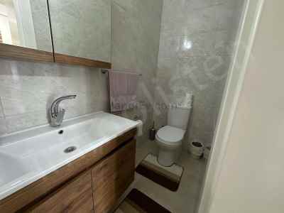 Haus Kaufen In  Zypern, Kktc Iskele, Balalan , Balalan  , 2+1 Zimmer, 3000 m2