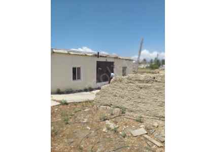 Haus Kaufen In  Zypern, Kktc Gazimagusa (Magusa), Gonendere, Gonendire Koyu , 100 m2