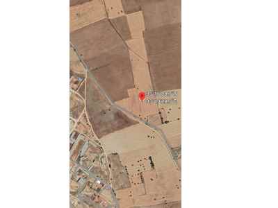  For Sale in  Cyprus, Kktc Gazimagusa (Magusa), Gecitkale, Gecitkale , 27000 m2
