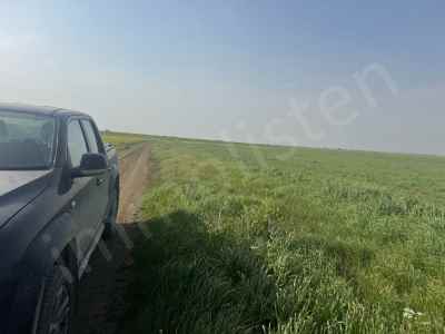 Ackerland Kaufen In  Zypern, Kktc Gazimagusa (Magusa), Mormenekse, Mormenekse , 5000 m2