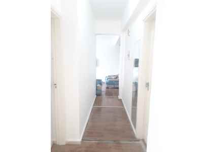 Wohnung Kaufen In  Zypern, Kktc Gazimagusa (Magusa), Magusa Zentrum, Dau Bolgesi , 3+1 Zimmer