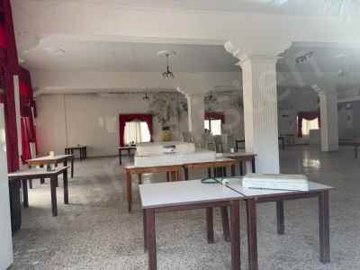 Gebäude Kaufen In  Zypern, Kktc Iskele, Buyukkonuk, Buyukkonuk  , 350 m2