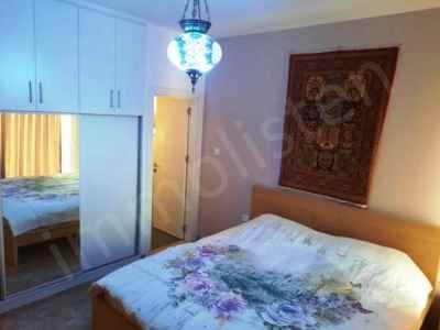 Wohnung Kaufen In  Zypern, Kktc Iskele, Long Beach, Ceasar Resort , 2+1 Zimmer, 100 m2