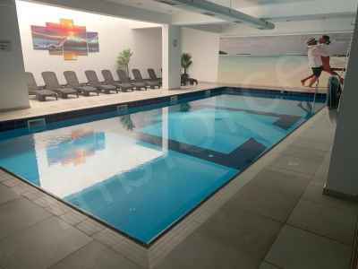 House For Sale in  Cyprus, Kktc Gazimagusa (Magusa), Gazimagusa, Downtown , 2+1 Room, 90 m2