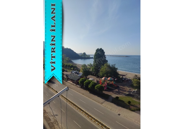 Körliman Mah. Tirebolu Kiralık Daire |  3+1 Oda | 140M2 Aylık 15.000Tl Eşyalı  | 5. Kat | Doğalgaz(Kombi) | 1 Banyo | 3 Yatak Odası Resim-3