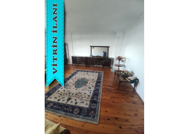 Körliman Mah. Tirebolu Kiralık Daire |  3+1 Oda | 140M2 Aylık 15.000Tl Eşyalı  | 5. Kat | Doğalgaz(Kombi) | 1 Banyo | 3 Yatak Odası Resim-5