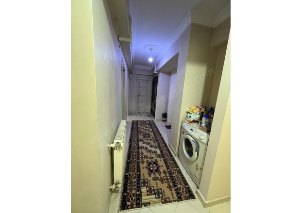 Demirci Mah. Tirebolu Satılık Daire |  2+1 Oda | 85M2 2.300.000Tl  Krediye Uygun  | 1. Kat | Doğalgaz(Kombi) | 1 Banyo | 2 Yatak Odası Resim-1