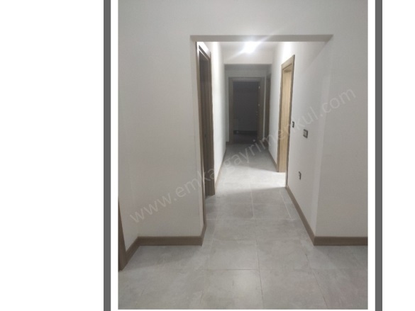 Doğancı Köyü Tirebolu Kiralık Daire |  3+1 Oda | 120M2 Aylık 16.000Tl  Krediye Uygun  | 4. Kat | Merkezi Isınma | 2 Banyo | 3 Yatak Odası Resim-1