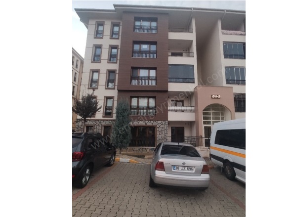 Doğancı Köyü Tirebolu Kiralık Daire |  3+1 Oda | 120M2 Aylık 16.000Tl  Krediye Uygun  | 4. Kat | Merkezi Isınma | 2 Banyo | 3 Yatak Odası Resim-2