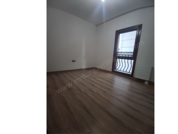 Doğancı Köyü Tirebolu Kiralık Daire |  3+1 Oda | 120M2 Aylık 16.000Tl  Krediye Uygun  | 4. Kat | Merkezi Isınma | 2 Banyo | 3 Yatak Odası Resim-4