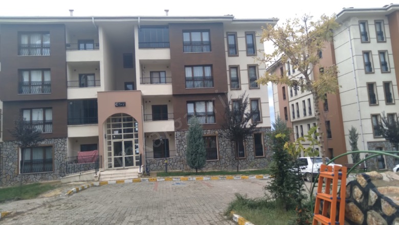 Doğancı Köyü Tirebolu Kiralık Daire |  3+1 Oda | 120M2 Aylık 16.000Tl | 3. Kat | Merkezi Isınma | 2 Banyo | 3 Yatak Odası Resim-5