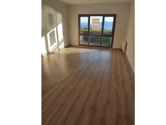 Doğancı Köyü Tirebolu Kiralık Daire |  3+1 Oda | 115M2 Aylık 16.000Tl | 2. Kat | Merkezi Isınma | 2 Banyo | 3 Yatak Odası Resim-4