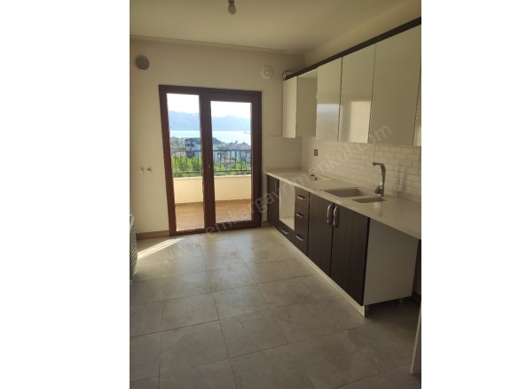 Doğancı Köyü Tirebolu Kiralık Daire |  3+1 Oda | 115M2 Aylık 16.000Tl | 2. Kat | Merkezi Isınma | 2 Banyo | 3 Yatak Odası Resim-5