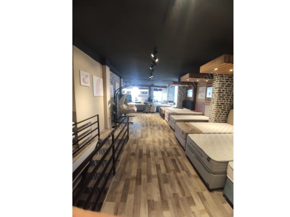 Adabük Mah. Espiye Satılık Dükkan |  960M2 32.000.000Tl | Giriş Katı | Doğalgaz(Kombi) Resim-5