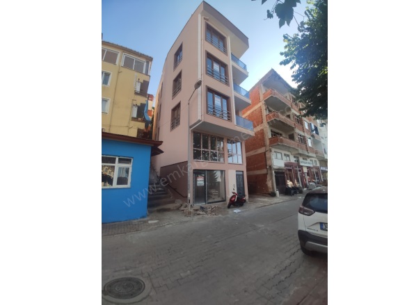 Cintaşı Mah. Tirebolu Kiralık Daire |  2+1 Oda | 90M2 Aylık 20.000Tl | 1. Kat Resim-2