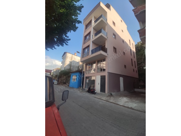 Cintaşı Mah. Tirebolu Kiralık Dükkan |  160M2 Aylık 25.000Tl | Giriş Katı | Doğalgaz(Kombi) Resim-5