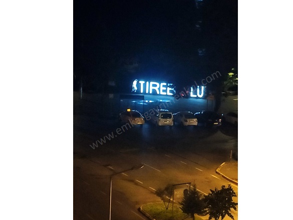 Cintaşı Mah. Tirebolu Kiralık Daire |  3+1 Oda | 125M2 Aylık 15.000Tl Eşyalı  | 3. Kat | 1 Banyo | 3 Yatak Odası Resim-2