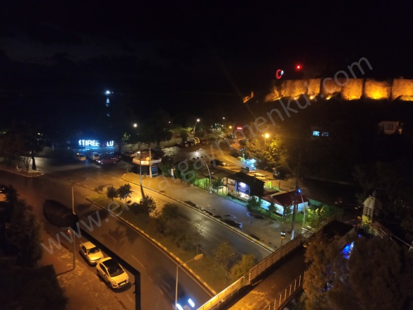 Cintaşı Mah. Tirebolu Kiralık Daire |  3+1 Oda | 125M2 Aylık 15.000Tl Eşyalı  | 3. Kat | 1 Banyo | 3 Yatak Odası Resim-5