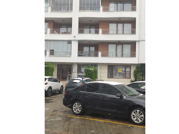 Yeniköy Mah. Tirebolu Satılık Daire |  3+1 Oda | 115M2 4.150.000Tl  Krediye Uygun  | Yüksek Giriş | Doğalgaz(Kombi) | 1 Banyo | 3 Yatak Odası Resim-5