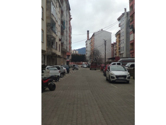 Körliman Mah. Tirebolu Kiralık Dükkan |  15M2 Aylık 7.500Tl | Giriş Katı Resim-4