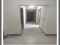 Tirebolu Doğancı Köyü Kiralık Daire 3+1 120 M2 | 4. Kat | Merkezi Isınma | 2 Banyo | 3 Yatak Odası