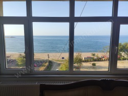 Tirebolu Körliman Mah. Kiralık Daire 3+1 140 M2 | 5. Kat | Doğalgaz(Kombi) | 1 Banyo | 3 Yatak Odası