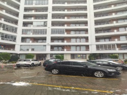 Tirebolu Yeniköy Mah. Satılık Daire 3+1 115 M2 | Yüksek Giriş | Doğalgaz(Kombi) | 1 Banyo | 3 Yatak Odası