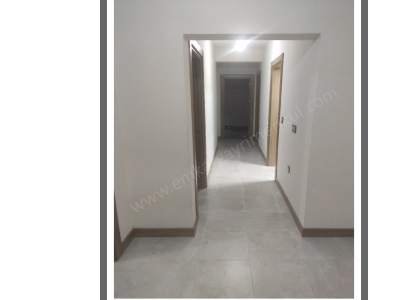 Tirebolu Tokide 3+1 Kiralık Daire Doğancı Köyü