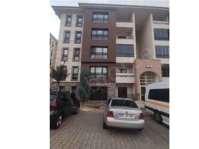 Apartment For Rent in  Turkey, Giresun, Tirebolu, Doganci Koyu , 3+1 Room, 120 m2