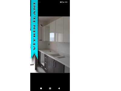 Tirebolu Tokide Kiralık Daire 3+1 Doğancı Köyü