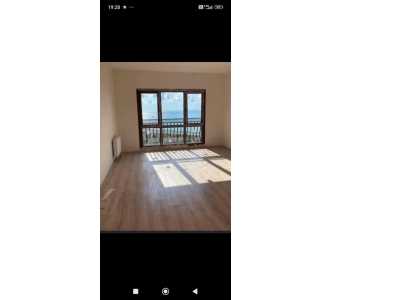Apartment For Rent in  Turkey, Giresun, Tirebolu, Doganci Koyu , 3+1 Room, 120 m2