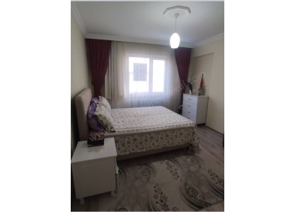 Aciliyetten Uygun Fiyata 2+1 Satılık Daire Tirebolu Demirci Mah