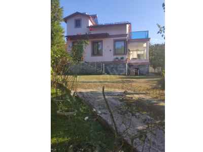 Villa Kaufen In  Türkei, Giresun, Tirebolu, Balcikbelen Str. , 2+1 Zimmer, 4500 m2