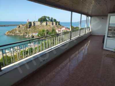 House For Sale in  Turkey, Giresun, Tirebolu, Cintasi neighborhood , 4+1 Room, 190 m2