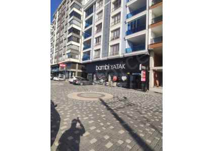 Store For Sale in  Turkey, Giresun, Espiye, Adabuk neighborhood , 960 m2