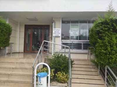 House For Sale in  Turkey, Giresun, Tirebolu, Yenikoy neighborhood , 3+1 Room, 115 m2