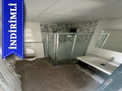 Sarıçam Çarkıpare Mah. Satılık Daire 2+1 150 M2 | 3. Kat | Doğalgaz(Kombi) | 2 Banyo | 2 Yatak Odası