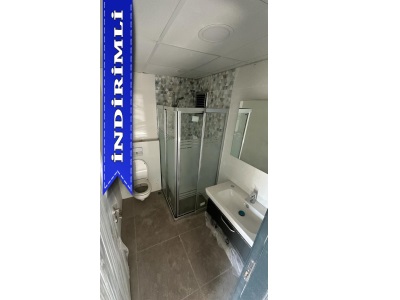 3Balkon 3 Cephe İskan Giyinme Odalı Kapalı Otoparklı Dogal Gazlı 2+1 Satılık Daire Sarıçam Çarkıpare Mah